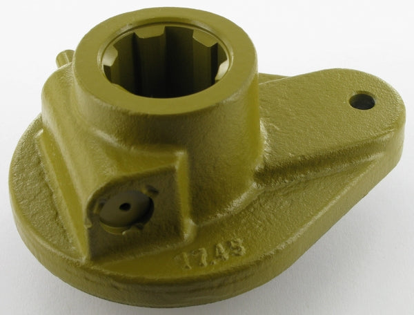 Walterscheid Nabe KB61/20 1 3/8-6 R64 M8 1327811