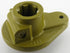 Walterscheid Nabe KB61/20 1 3/8-6 R64 M8 1327811