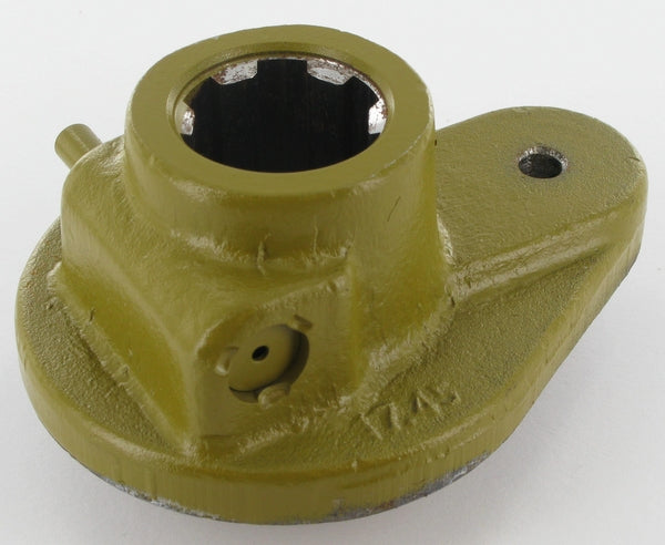 Walterscheid Nabe KB61/20 -1.3/8-M 8 R56 1353637