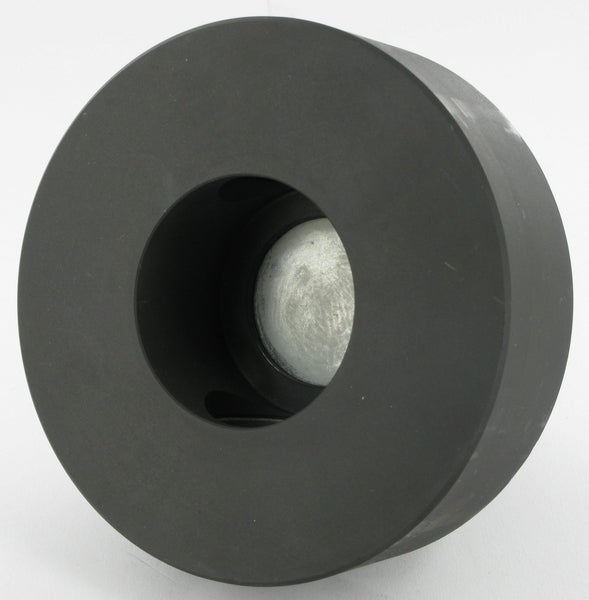 Walterscheid Nabe kpl. K64/22 1.3/8-21 CC 1134760