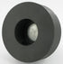 Walterscheid Nabe kpl. K64/22 1.3/8-21 CC 1134760