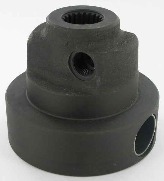 Walterscheid Nabe kpl. K64/22 1.3/8-21 CC 1134760