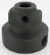 Walterscheid Nabe kpl. K64/22 1.3/8-21 CC 1134760