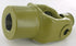 Walterscheid Nabengabel P580 35 mm Bohr. & 1134728