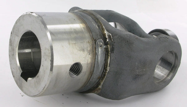 Walterscheid Nabengabel P580 40 mm Bohr. & 1133988