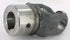 Walterscheid Nabengabel P580 40 mm Bohr. & 1133988