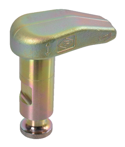 Walterscheid Niederhalter kpl. Kugelkupplung 80 mm Cramer