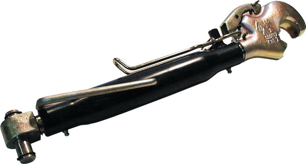 Walterscheid Oberlenker Auge/Haken 370, M30 Kat.2/2
