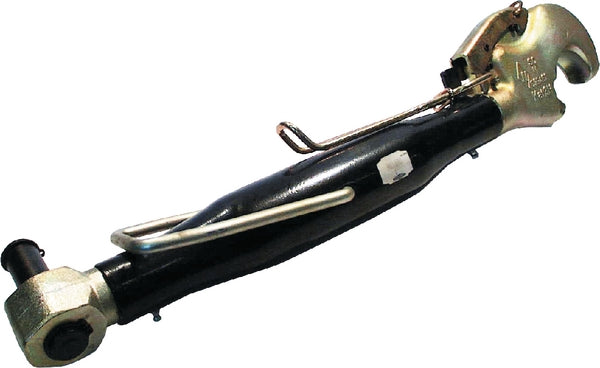 Walterscheid Oberlenker Auge/Haken 440, M36 Kat.3/3