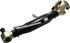 Walterscheid Oberlenker Auge/Haken 520, M36 Kat.3/3