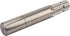 Walterscheid Profil 1 3/4(6) - 50h9 300lg