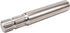 Walterscheid Profil 1129516