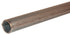 Walterscheid Profilrohr innen 00cH, Zitronenprofil, Durchmesser 31 × 23,5 × 3,4 mm L: 1000 1690052