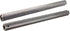 Walterscheid Profilrohr innen S5H, Stern, Durchmesser 61 x 47 x 4,5 mm, L: 340 mm 1170393