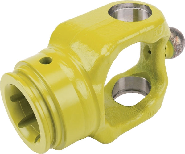 Walterscheid Profilrohrgabel S5 2480 1123979