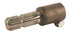 Walterscheid Reduz.+Klem.1 3/8–6 1 3/4–20