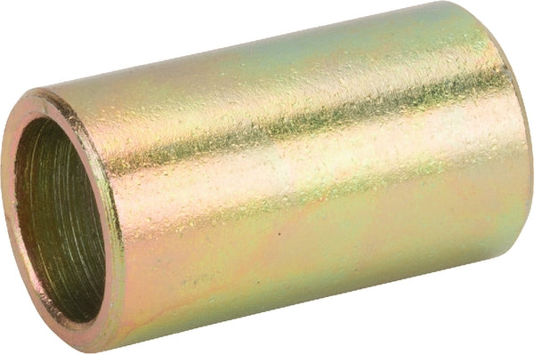 Walterscheid Reduzierhülse 19,4 - 25,0mm
