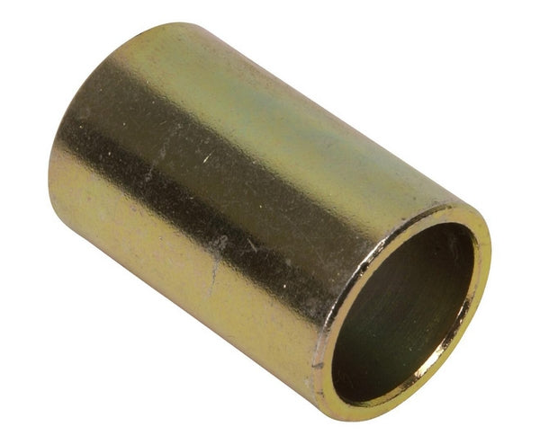 Walterscheid Reduzierhülse 25,6 - 32,0mm