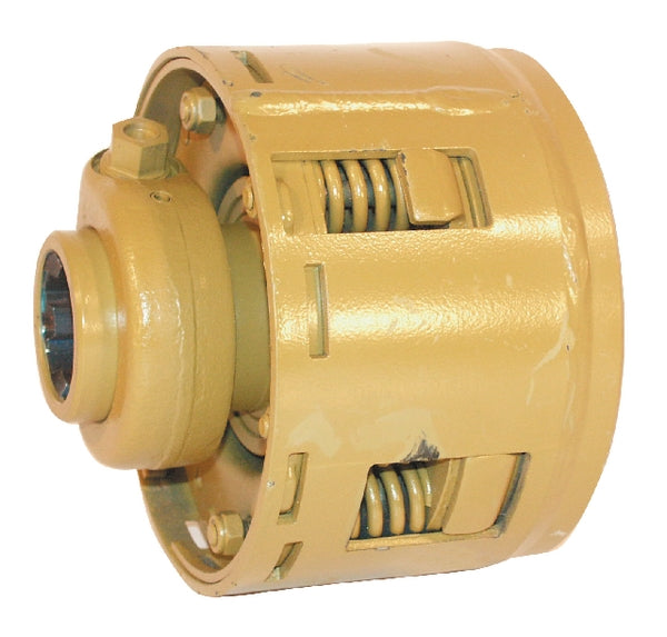 Walterscheid Reib-Freilaufk. EFK96/4R 150da 1101666