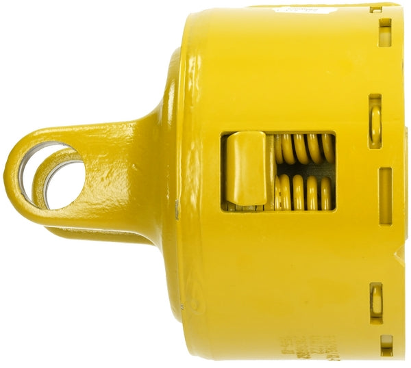 Walterscheid Reibkupplung W2400 FK96 / 4L 155daNm 1159379