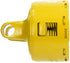 Walterscheid Reibkupplung W2400 FK96 / 4L 155daNm 1159379