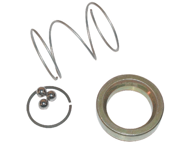 Walterscheid Reparaturset für Pull-Slide-Kragenverriegelung AgraSet 139 1193428