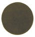 Walterscheid Ronde 23,75 x 2 1164466