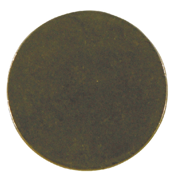 Walterscheid Ronde 26.95 x 2 1365545