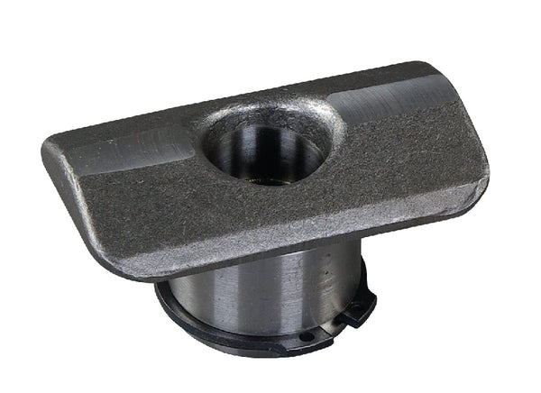 Walterscheid Sattelhülse 32mm Cramer
