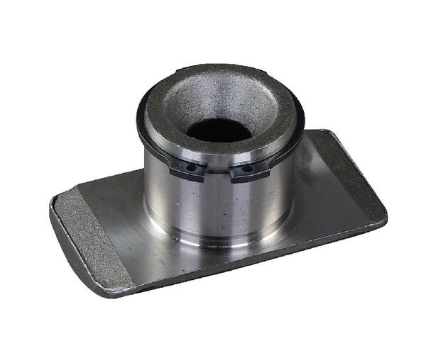 Walterscheid Sattelhülse 32mm Cramer