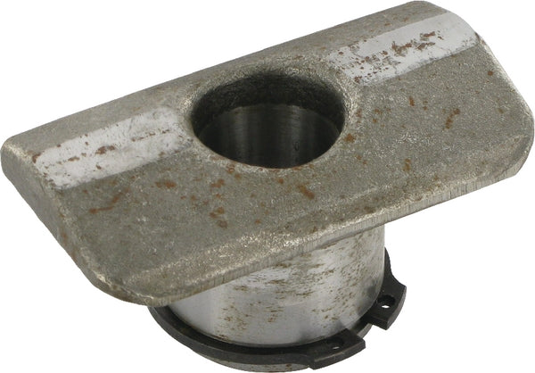 Walterscheid Sattelhülse 38 mm Cramer