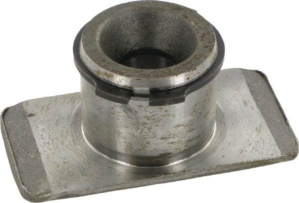 Walterscheid Sattelhülse 38 mm Cramer