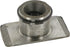 Walterscheid Sattelhülse 38 mm Cramer