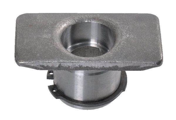 Walterscheid Sattelhülse 85 mm Cramer