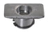 Walterscheid Sattelhülse 85 mm Cramer