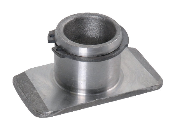 Walterscheid Sattelhülse 85 mm Cramer