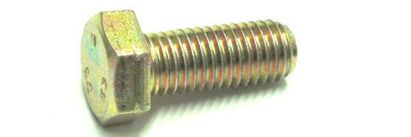 Walterscheid Schraube 1178119