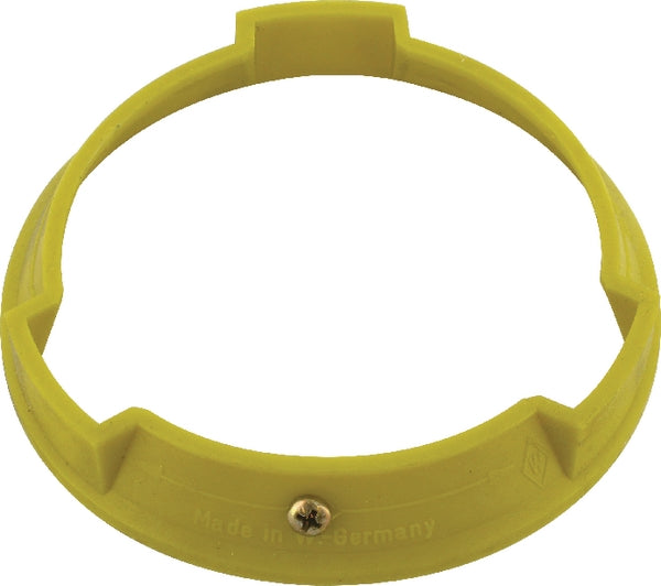 Walterscheid Schutzkappe Ring D-108 L19 1365556