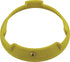 Walterscheid Schutzkappe Ring D-108 L19 1365556