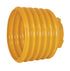 Walterscheid Schutzkappe SC35 R12 D177 L234 1365412