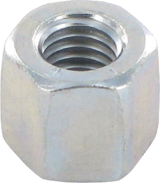 Walterscheid Sechskantmutter 1010490