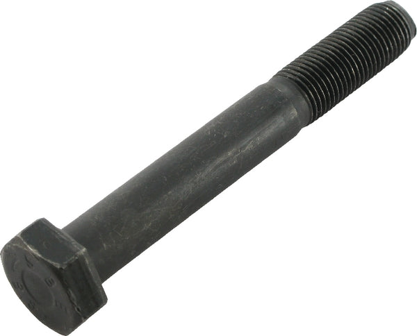 Walterscheid Sechskantschraube