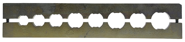 Walterscheid Spannba. SW40 4-eck. SFT S1-S7 1697038
