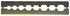 Walterscheid Spannba. SW40 4-eck. SFT S1-S7 1697038