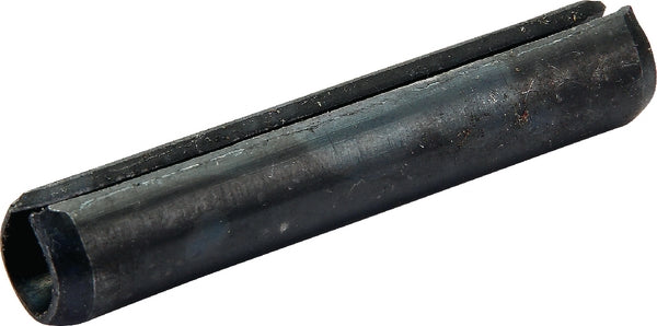 Walterscheid Spannstift