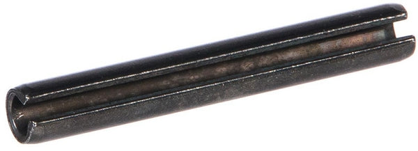 Walterscheid Spannstift
