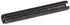 Walterscheid Spannstift
