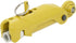 Walterscheid Stabilisator ASST-B basis