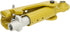 Walterscheid Stabilisator ASST-B basis