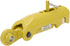 Walterscheid Stabilisator ASST-B basis